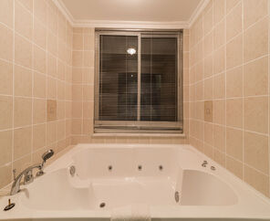 L'etoile Beach Hotel 4*