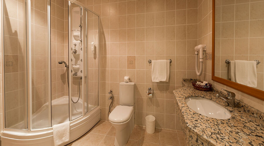 L'etoile Beach Hotel 4*