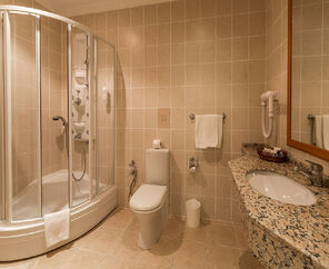 L'etoile Beach Hotel 4*
