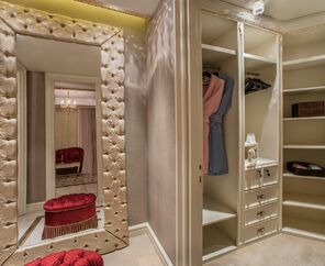 Be Premium Bodrum  5*