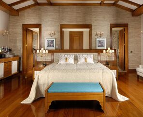 Be Premium Bodrum  5*