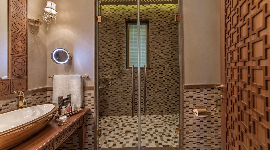 Be Premium Bodrum  5*