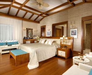 Be Premium Bodrum  5*