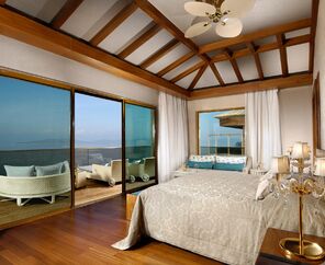 Be Premium Bodrum  5*