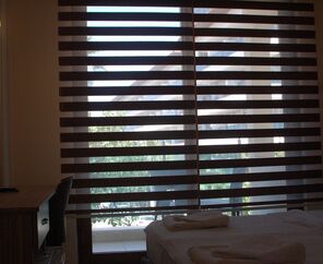 Astoria Life Hotel 3*