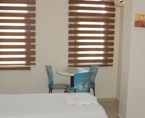 Astoria Life Hotel 3*