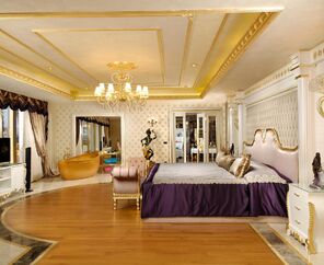 Be Premium Bodrum  5*
