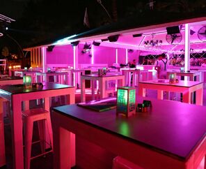 Grand Yazıcı Club Marmaris Palace 5*