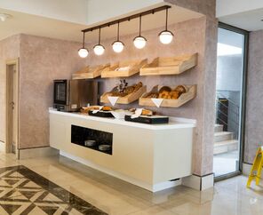 Emre Hotel 4*