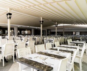 Emre Hotel 4*