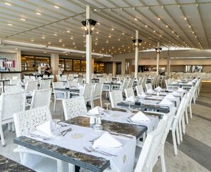 Emre Hotel 4*