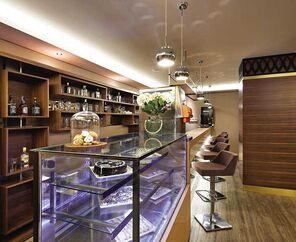 Emre Hotel 4*