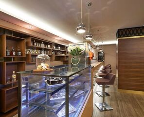 Emre Hotel 4*