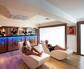 Emre Hotel 4*