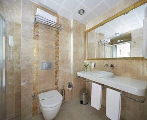 Emre Hotel 4*