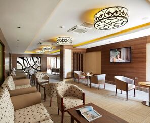 Emre Hotel 4*