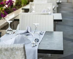 Emre Hotel 4*