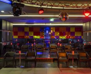 Royal Holiday Palace  5*