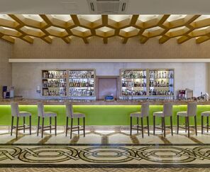 Royal Holiday Palace  5*