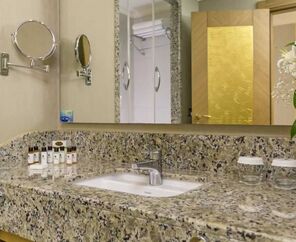Royal Holiday Palace  5*