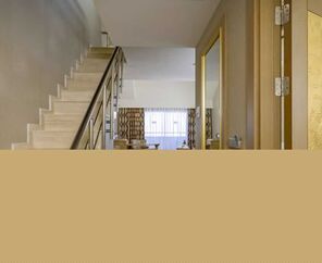 Royal Holiday Palace  5*