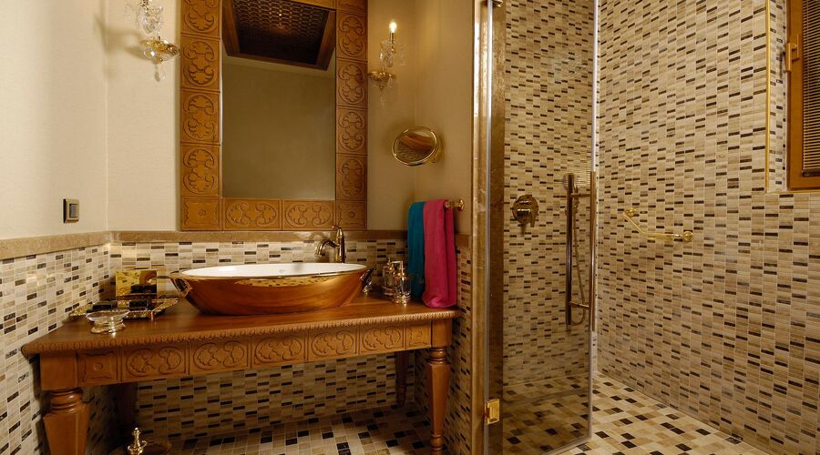 Be Premium Bodrum  5*