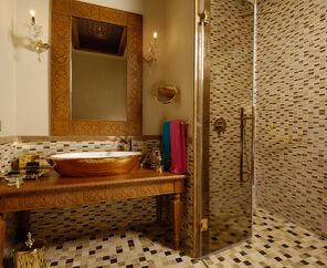 Be Premium Bodrum  5*