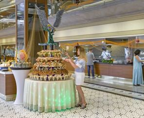 Royal Holiday Palace  5*