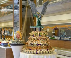 Royal Holiday Palace  5*
