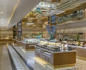 Royal Holiday Palace  5*