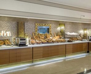 Royal Holiday Palace  5*