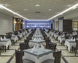 Royal Holiday Palace  5*