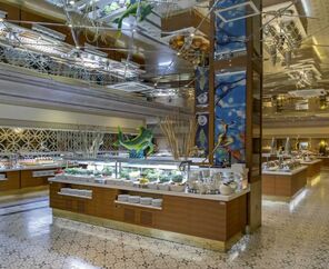Royal Holiday Palace  5*