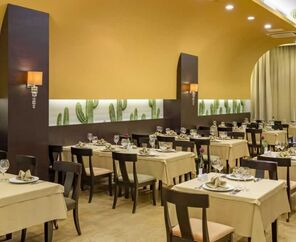 Royal Holiday Palace  5*