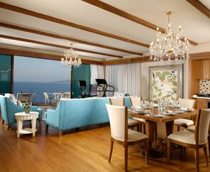 Be Premium Bodrum  5*