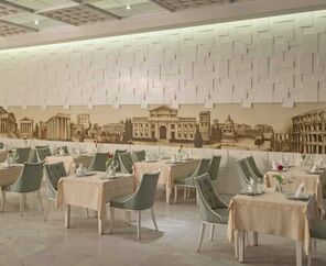 Royal Holiday Palace  5*