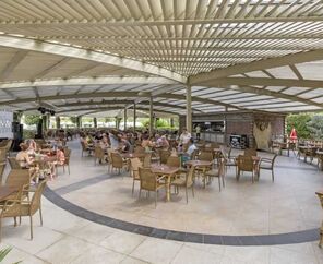 Royal Holiday Palace  5*