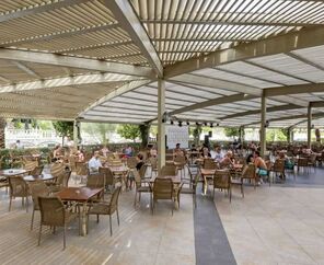Royal Holiday Palace  5*