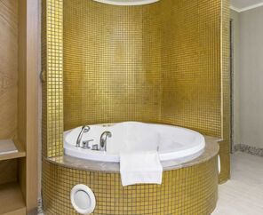 Royal Holiday Palace  5*