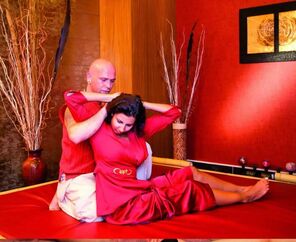 Royal Holiday Palace  5*