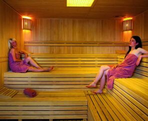 Royal Holiday Palace  5*