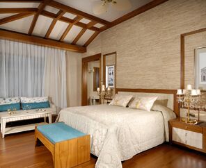 Be Premium Bodrum  5*