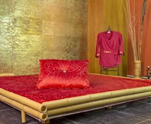 Royal Holiday Palace  5*