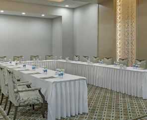 Royal Holiday Palace  5*