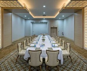 Royal Holiday Palace  5*