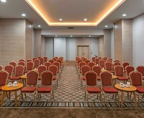 Royal Holiday Palace  5*