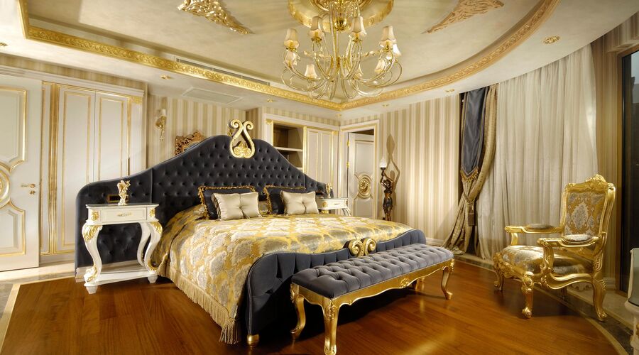 Be Premium Bodrum  5*