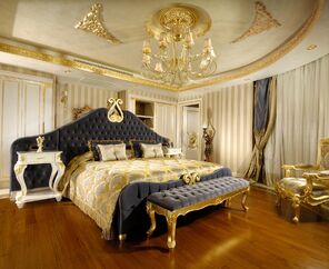 Be Premium Bodrum  5*
