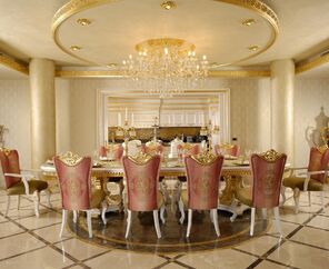 Be Premium Bodrum  5*