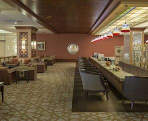 Royal Alhambra Palace 5*